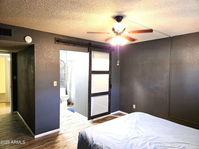3345 E University Drive 13, Mesa, AZ 85213