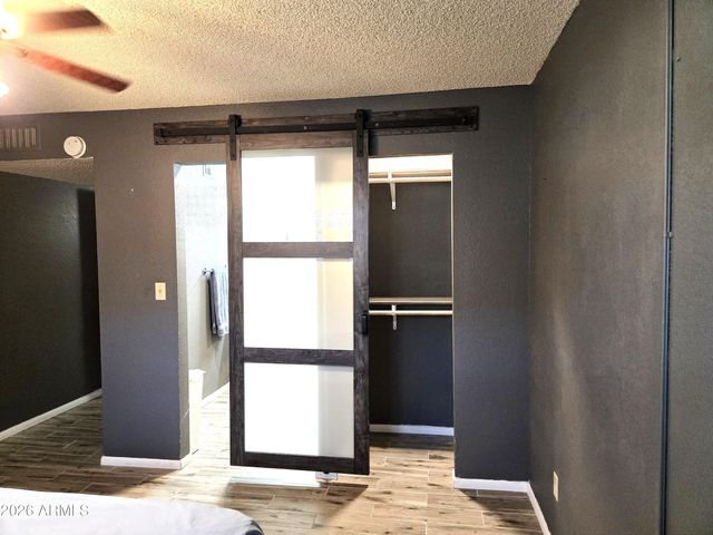 3345 E University Drive 13, Mesa, AZ 85213