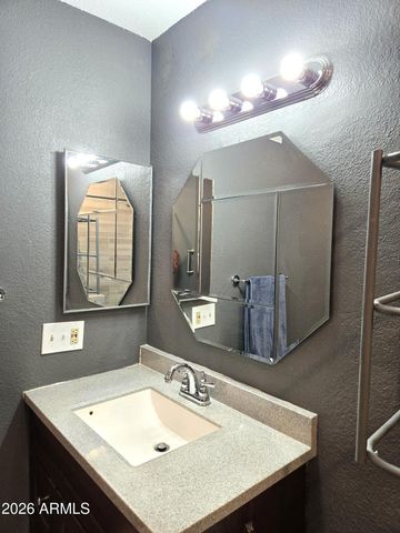 3345 E University Drive 13, Mesa, AZ 85213