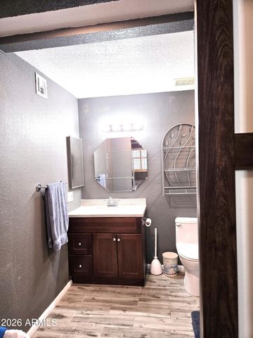 3345 E University Drive 13, Mesa, AZ 85213