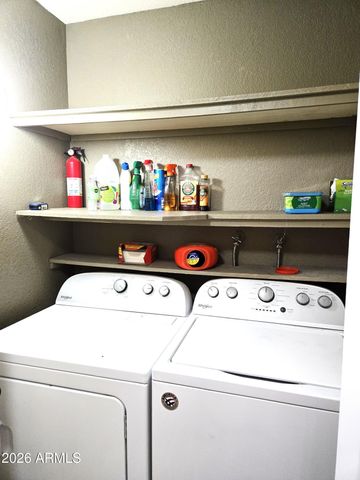 3345 E University Drive 13, Mesa, AZ 85213