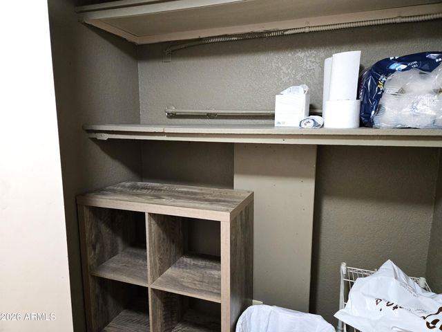3345 E University Drive 13, Mesa, AZ 85213