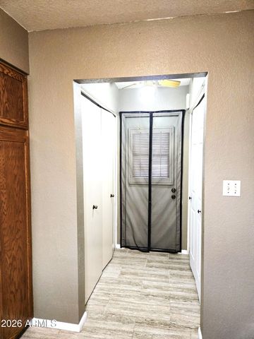3345 E University Drive 13, Mesa, AZ 85213
