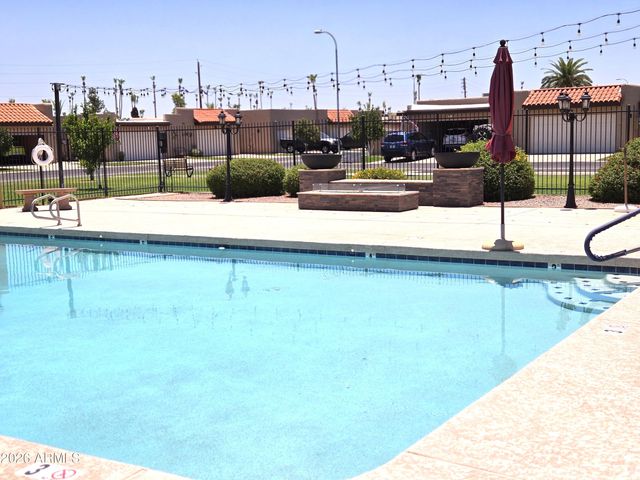 3345 E University Drive 13, Mesa, AZ 85213