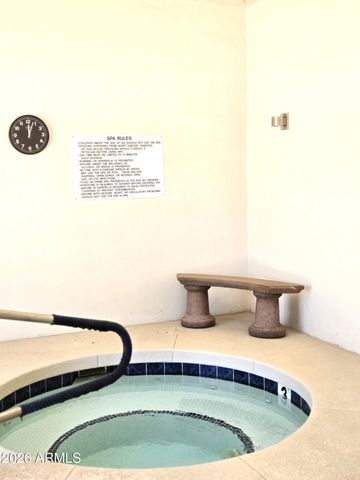3345 E University Drive 13, Mesa, AZ 85213