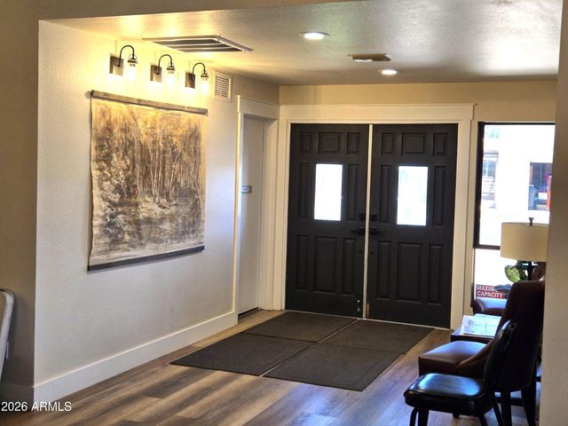 3345 E University Drive 13, Mesa, AZ 85213