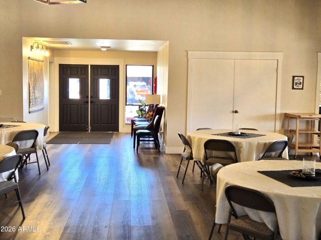 3345 E University Drive 13, Mesa, AZ 85213