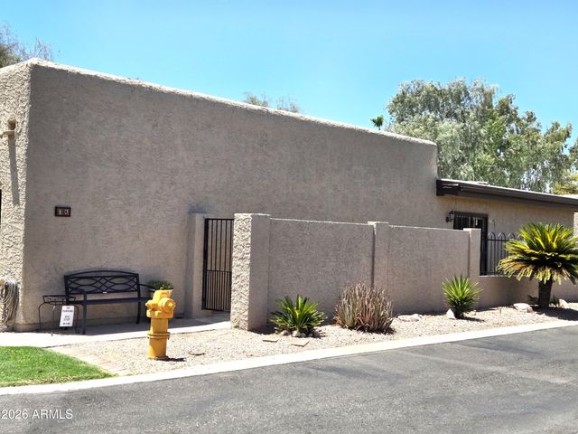 3345 E University Drive 13, Mesa, AZ 85213