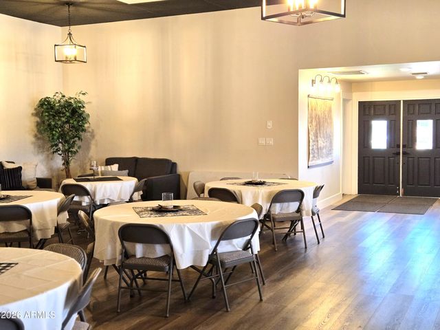 3345 E University Drive 13, Mesa, AZ 85213