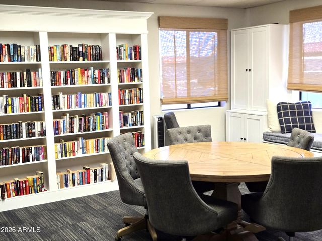3345 E University Drive 13, Mesa, AZ 85213