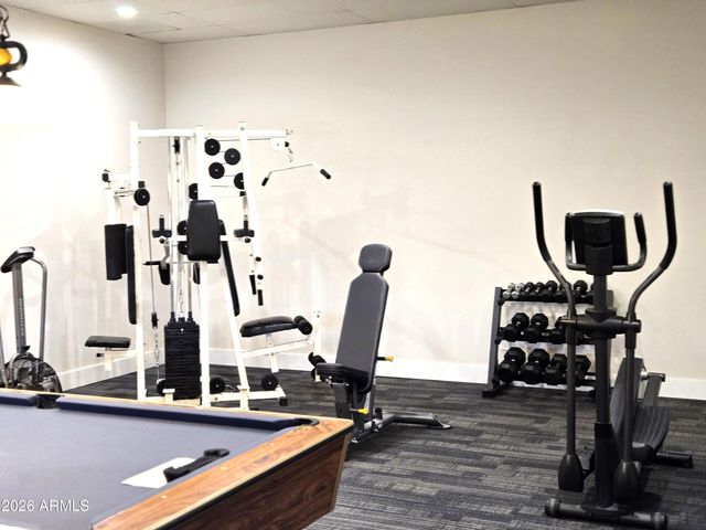 3345 E University Drive 13, Mesa, AZ 85213
