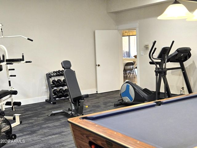 3345 E University Drive 13, Mesa, AZ 85213