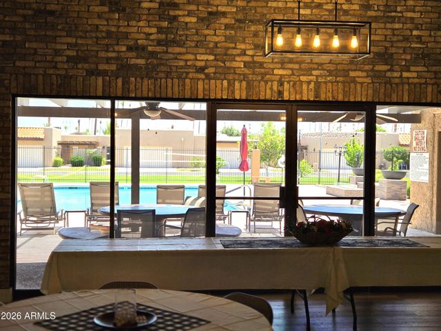 3345 E University Drive 13, Mesa, AZ 85213