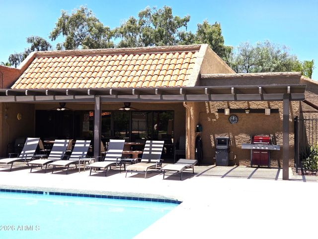 3345 E University Drive 13, Mesa, AZ 85213