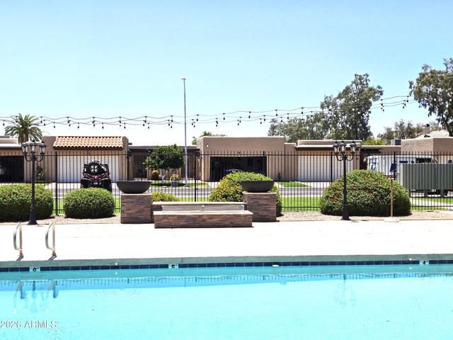 3345 E University Drive 13, Mesa, AZ 85213
