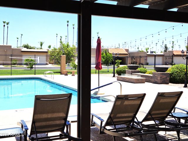 3345 E University Drive 13, Mesa, AZ 85213