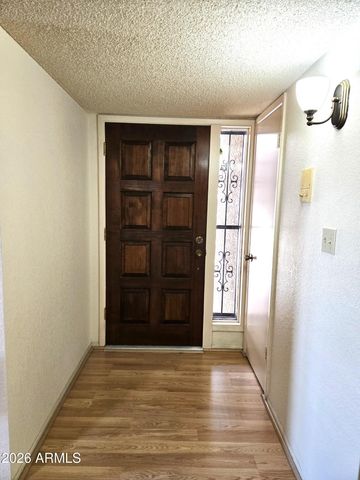 3345 E University Drive 13, Mesa, AZ 85213