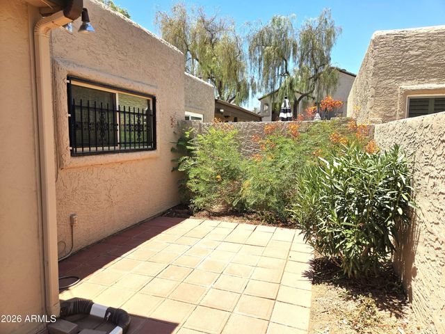 3345 E University Drive 13, Mesa, AZ 85213