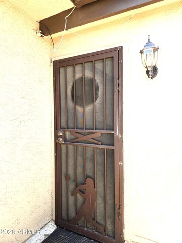 3345 E University Drive 13, Mesa, AZ 85213