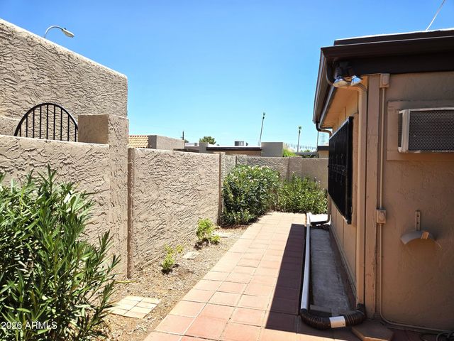 3345 E University Drive 13, Mesa, AZ 85213