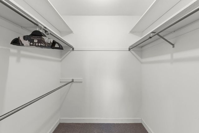 141 N La Grange Road 803, La Grange, IL 60525