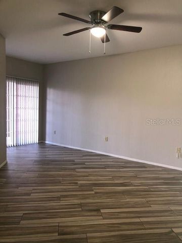 220 VILLA DI ESTE TERRACE 204, Lake Mary, FL 32746