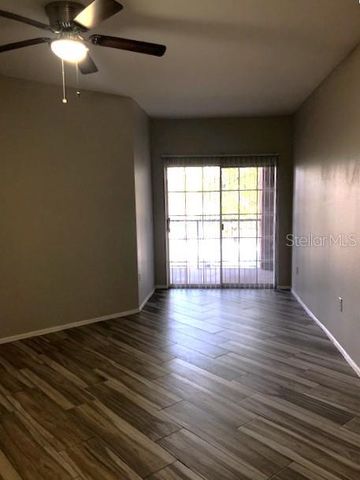 220 VILLA DI ESTE TERRACE 204, Lake Mary, FL 32746