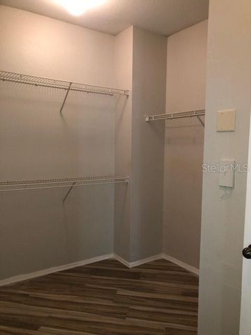 220 VILLA DI ESTE TERRACE 204, Lake Mary, FL 32746