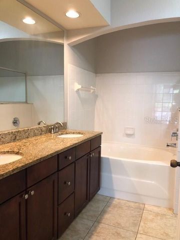 220 VILLA DI ESTE TERRACE 204, Lake Mary, FL 32746