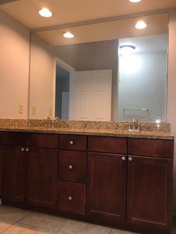 220 VILLA DI ESTE TERRACE 204, Lake Mary, FL 32746