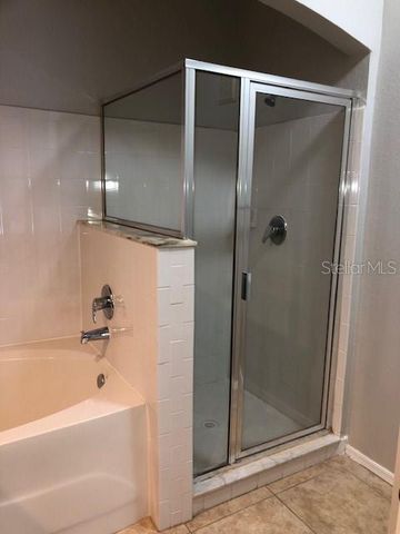 220 VILLA DI ESTE TERRACE 204, Lake Mary, FL 32746