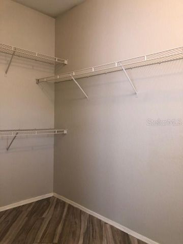 220 VILLA DI ESTE TERRACE 204, Lake Mary, FL 32746