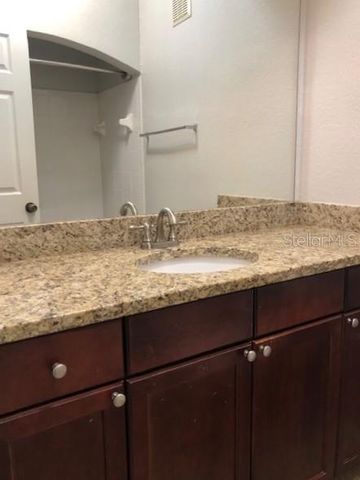 220 VILLA DI ESTE TERRACE 204, Lake Mary, FL 32746