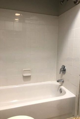 220 VILLA DI ESTE TERRACE 204, Lake Mary, FL 32746