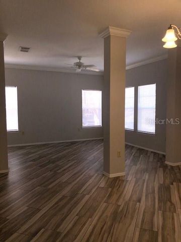 220 VILLA DI ESTE TERRACE 204, Lake Mary, FL 32746