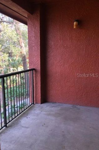 220 VILLA DI ESTE TERRACE 204, Lake Mary, FL 32746