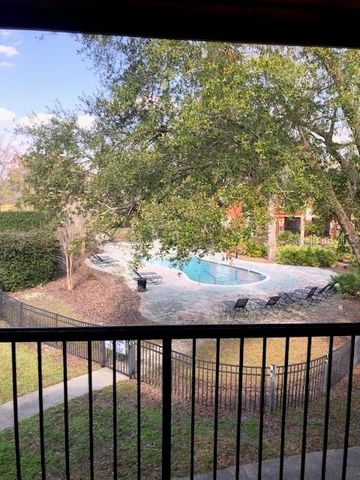 220 VILLA DI ESTE TERRACE 204, Lake Mary, FL 32746