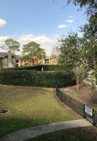 220 VILLA DI ESTE TERRACE 204, Lake Mary, FL 32746