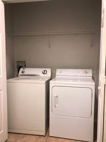 220 VILLA DI ESTE TERRACE 204, Lake Mary, FL 32746