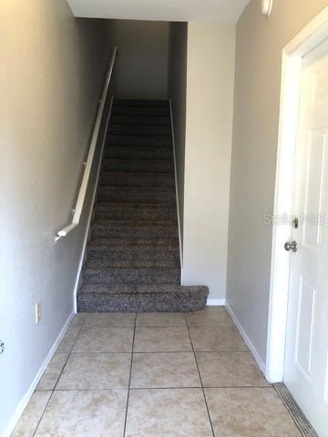 220 VILLA DI ESTE TERRACE 204, Lake Mary, FL 32746