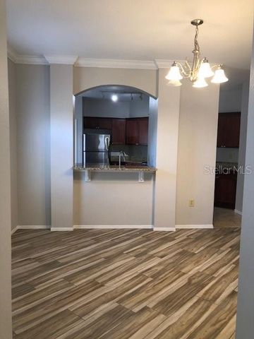 220 VILLA DI ESTE TERRACE 204, Lake Mary, FL 32746