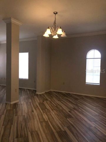 220 VILLA DI ESTE TERRACE 204, Lake Mary, FL 32746