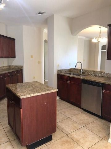 220 VILLA DI ESTE TERRACE 204, Lake Mary, FL 32746