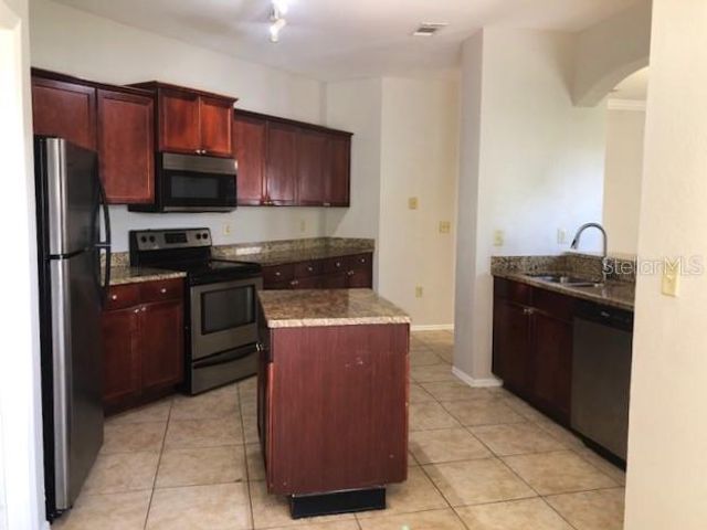 220 VILLA DI ESTE TERRACE 204, Lake Mary, FL 32746