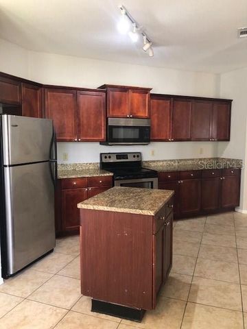 220 VILLA DI ESTE TERRACE 204, Lake Mary, FL 32746