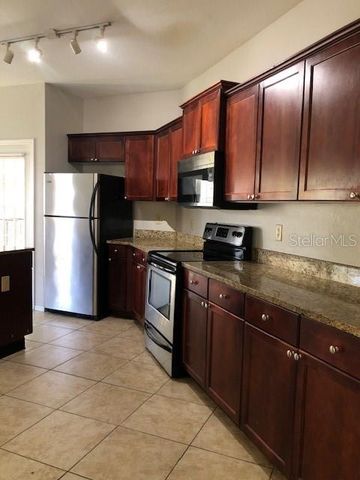 220 VILLA DI ESTE TERRACE 204, Lake Mary, FL 32746