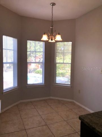 220 VILLA DI ESTE TERRACE 204, Lake Mary, FL 32746