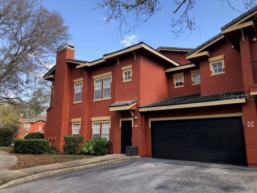 220 VILLA DI ESTE TERRACE 204, Lake Mary, FL 32746