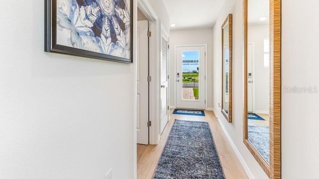 18623 LOOKOUT RIDGE PLACE, Lakewood Ranch, FL 34211