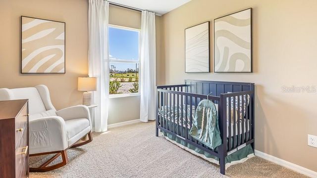 18623 LOOKOUT RIDGE PLACE, Lakewood Ranch, FL 34211